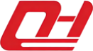 DH